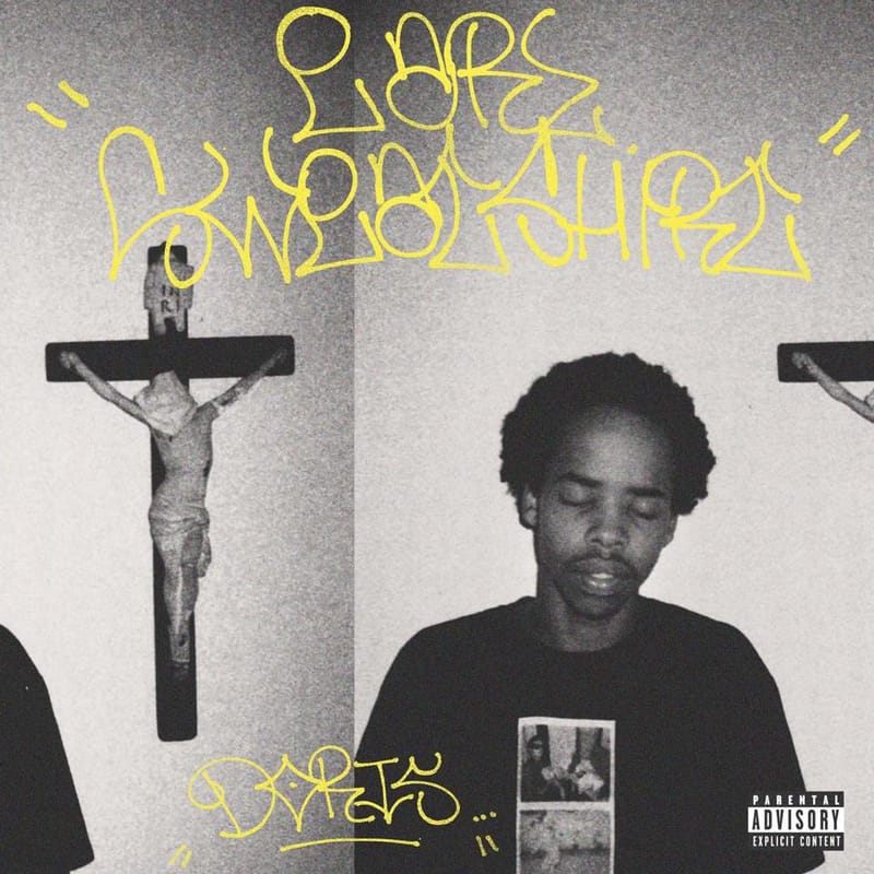 Earl Sweatshirt Announces Release Date & Tracklist for 'Doris' Album