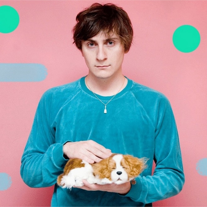 Hot Sugar featuring Kool A.D., Fat Tony, Lakutis & Nasty Nigel – Leverage