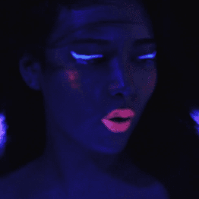 The KickDrums - Thinking Out Loud