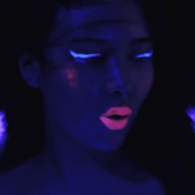 The KickDrums - Thinking Out Loud