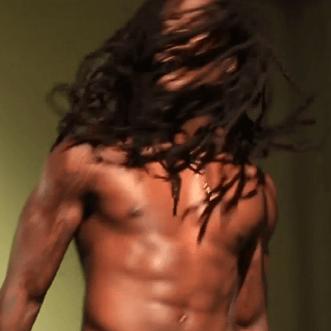 Ace Hood - Trials & Tribulations