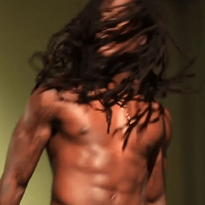 Ace Hood - Trials & Tribulations