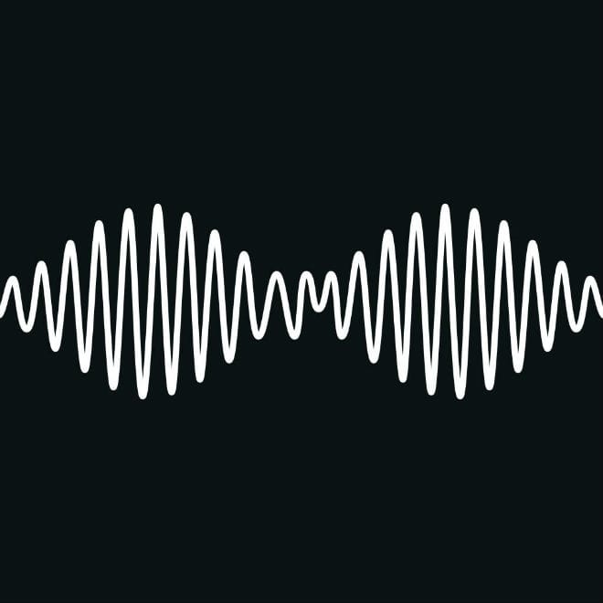 Arctic Monkeys - Why'd You Only Call Me When You're High?