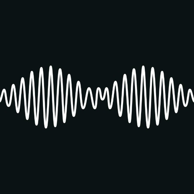 Arctic Monkeys - Why'd You Only Call Me When You're High?