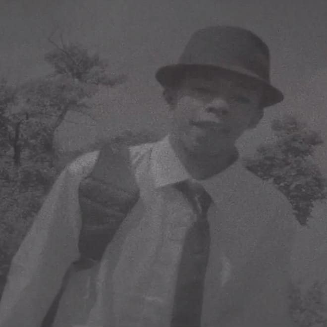 Bishop Nehru – Mobb Dizzle