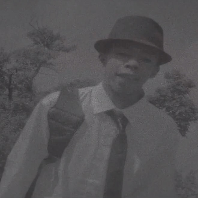 Bishop Nehru – Mobb Dizzle