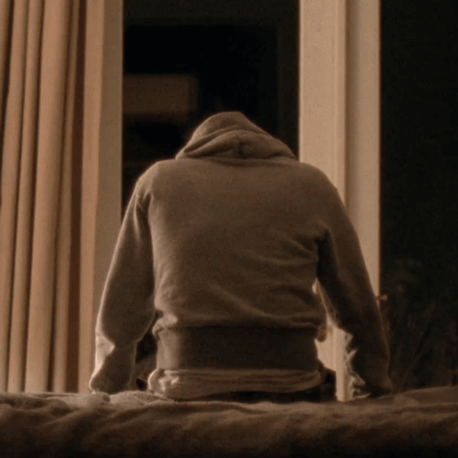 Childish Gambino - Clapping For The Wrong Reasons (Trailer)