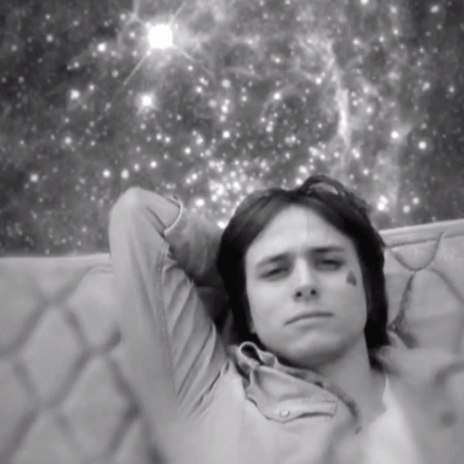 Crass Mammoth - Dear Violet