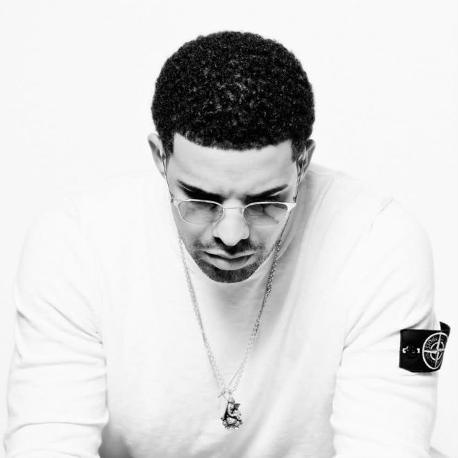Drake Responds to J. Cole's Autism Apology, Both Agree to Remove Offensive Lyric