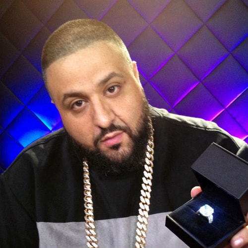 Durkin - Khaled's Lament