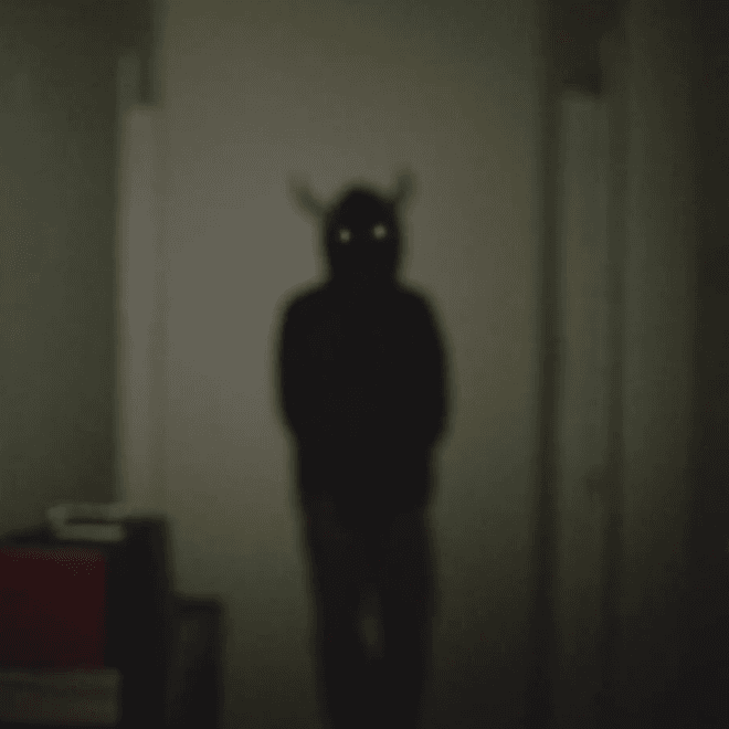 Earl Sweatshirt featuring Vince Staples & Casey Veggies - Hive