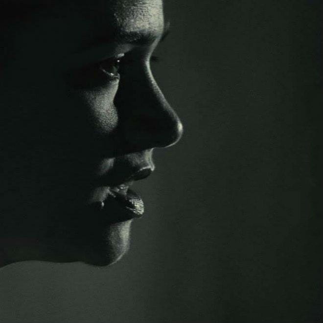 Fiona Apple - Hot Knife (Directed by Paul Thomas Anderson)