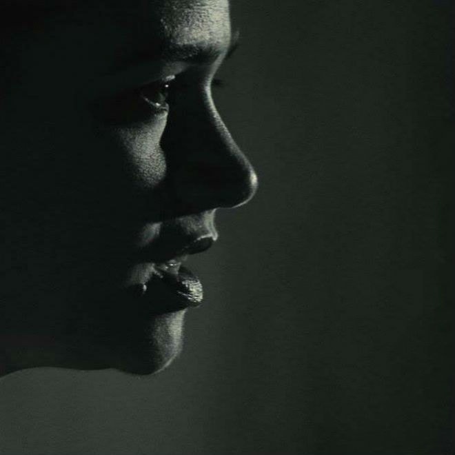 Fiona Apple - Hot Knife (Directed by Paul Thomas Anderson)