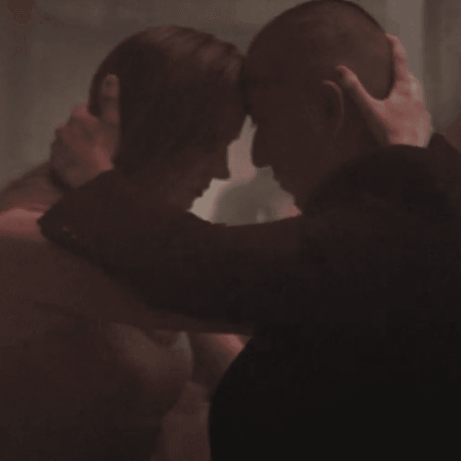 HAERTS - All the Days