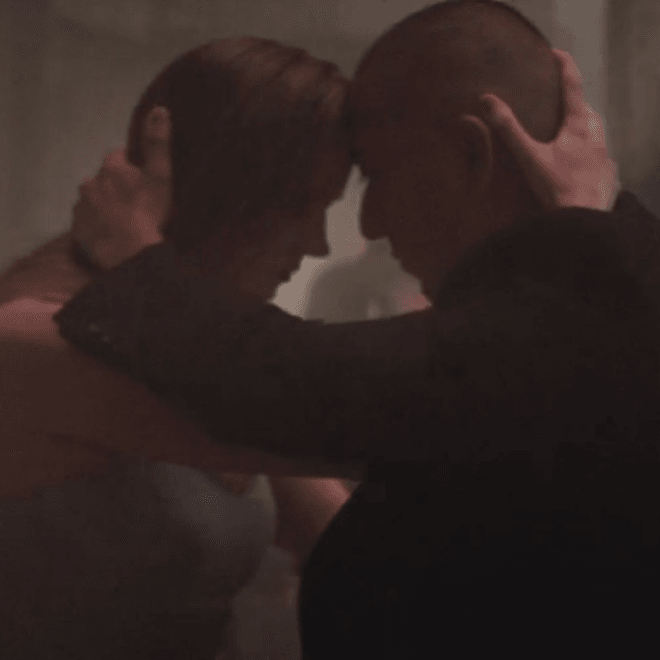 HAERTS - All the Days