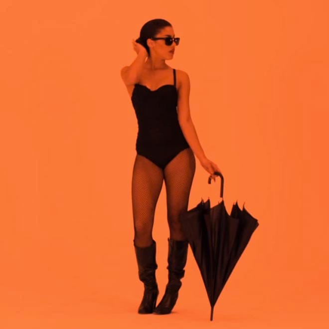 Harry Fraud featuring Chinx Drugz & Smoke DZA – Loopy