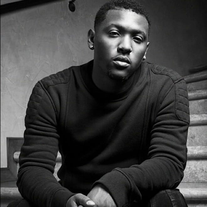 Hit-Boy on 'Magna Carta... Holy Grail,' G.O.O.D. Music & More