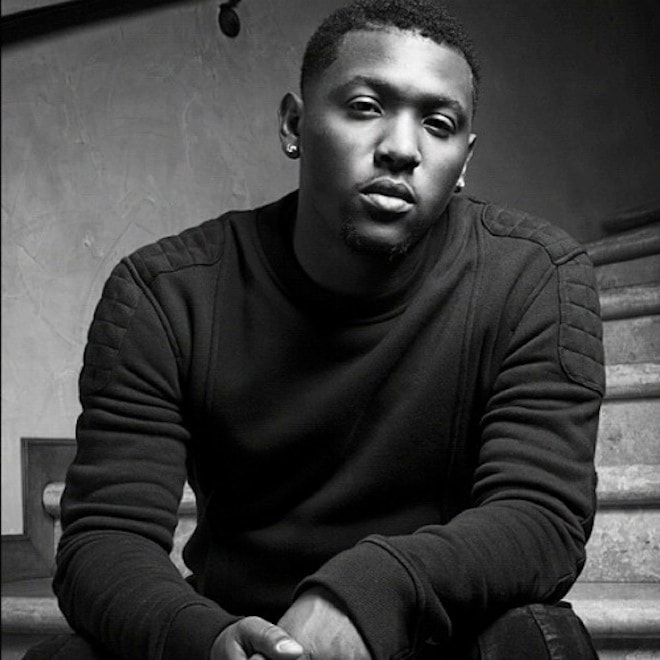 Hit-Boy on 'Magna Carta... Holy Grail,' G.O.O.D. Music & More