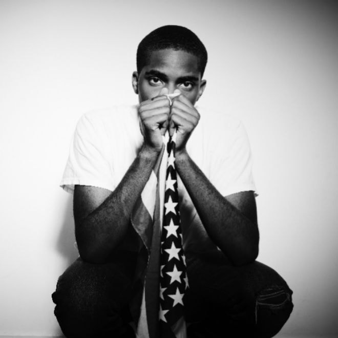 HYPETRAK Mix - Michael Uzowuru