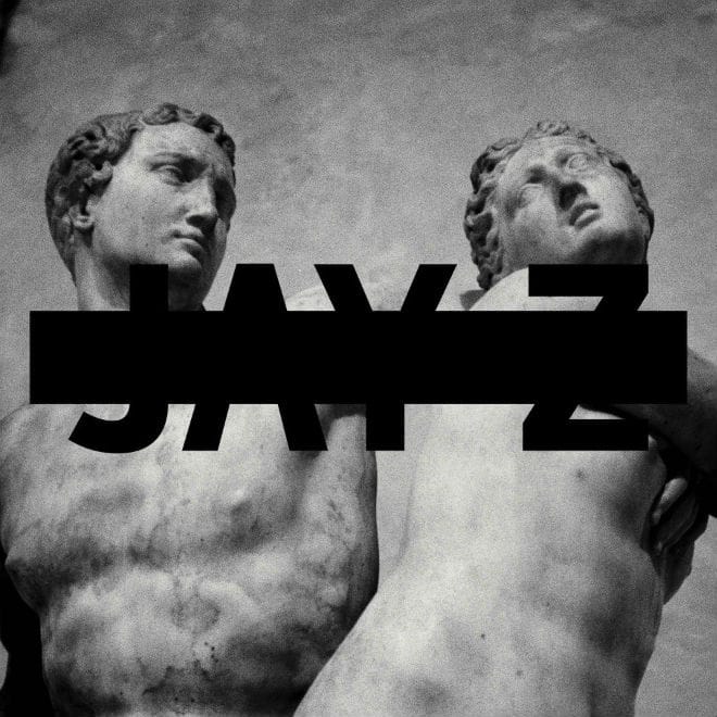 Jay-Z's ‘Magna Carta... Holy Grail’ First Week Sales Projections
