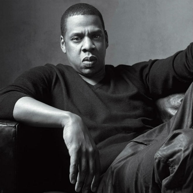 Jay-Z Twitter Q&A Highlights