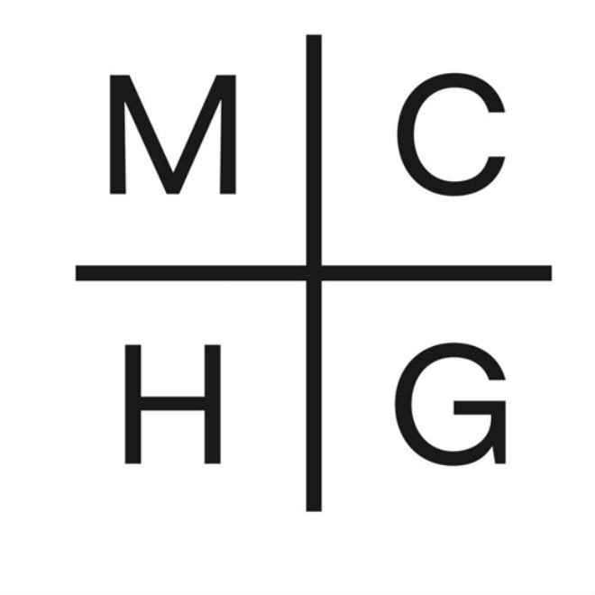 Jay-Z Unveils Lyrics for "SomewhereInAmerica" & "Nickels & Dimes"