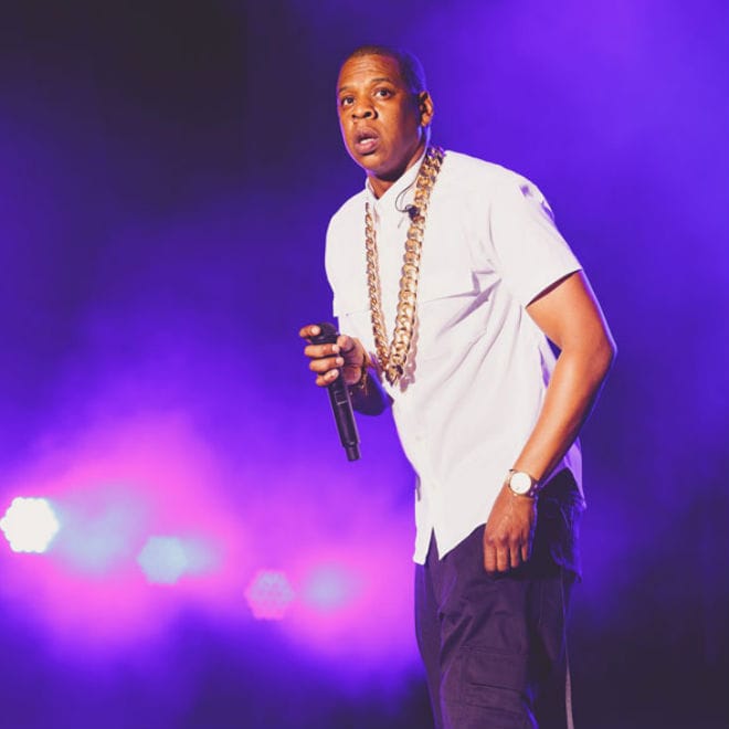 Музыку jay z. Музыку jay z. Jay-z фото. Музыку jay z. Jay z gold.