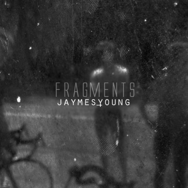 Jaymes Young - Fragments