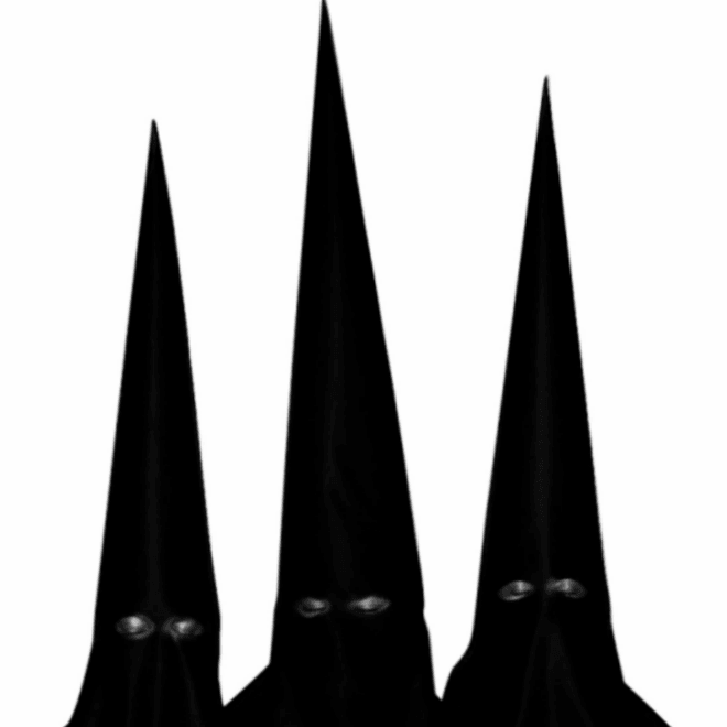 Kanye West - Black Skinhead (Official Version)