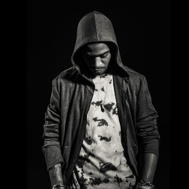 KiD CuDi to Reunite with Plain Pat & Emile For Release of 'MOTM 3'