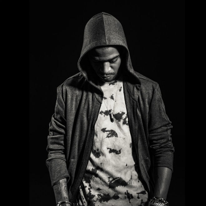 KiD CuDi to Reunite with Plain Pat & Emile For Release of 'MOTM 3'