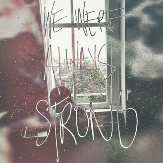 Local Natives – You & I (Local Natives Remix)