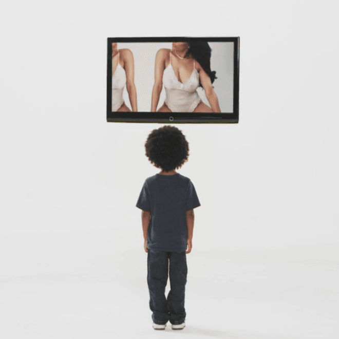 Lupe Fiasco – “Lamborghini Angels” x “ITAL (Roses)” x “Audubon Ballroom”