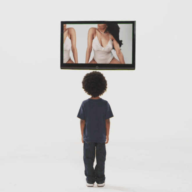 Lupe Fiasco – “Lamborghini Angels” x “ITAL (Roses)” x “Audubon Ballroom”