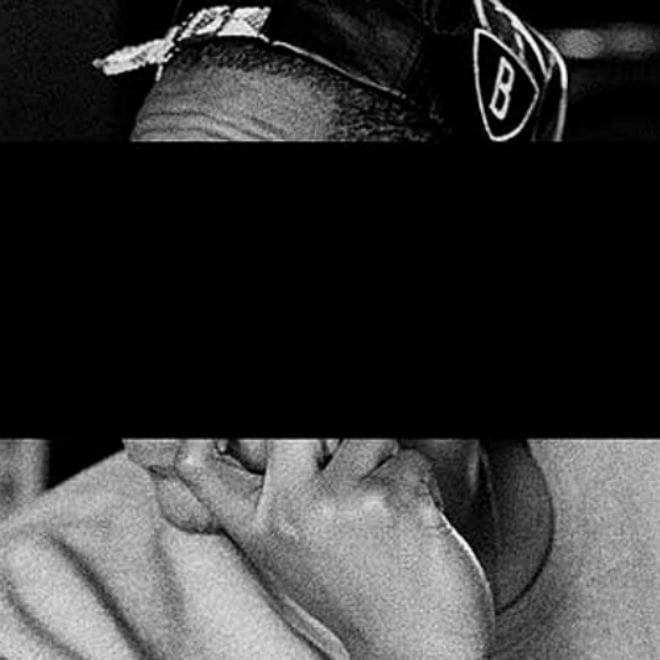 'Magna Carta' Producers Talk About Their Contributions