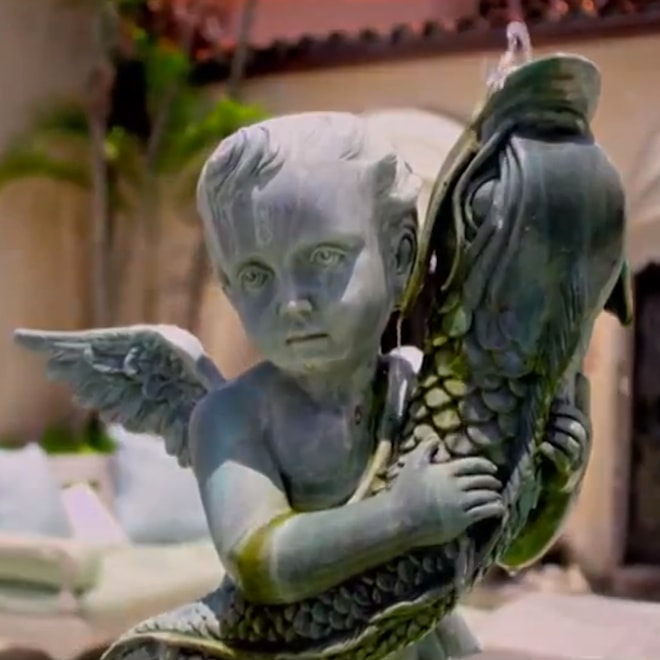 Meek Mill – Levels (Trailer)