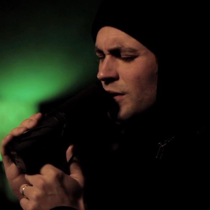 Mikky Ekko - Kids (Yours Truly Session)