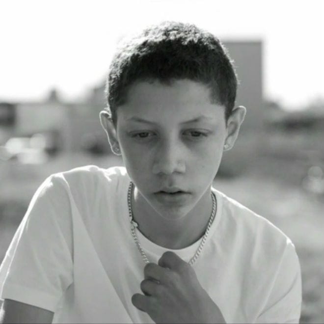 Mount Kimbie featuring King Krule - You Took Your Time