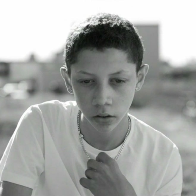 Mount Kimbie featuring King Krule - You Took Your Time