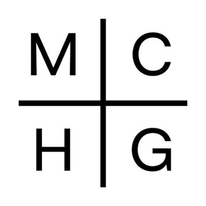 Jay-Z Fans Frustrated at "Magna Carta" Samsung App