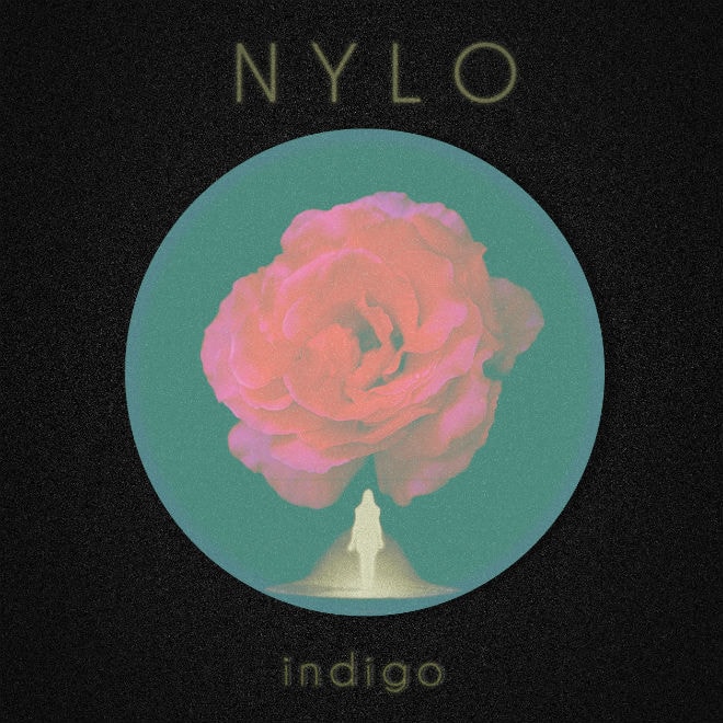 Nylo - Indigo Summer (EP Stream)