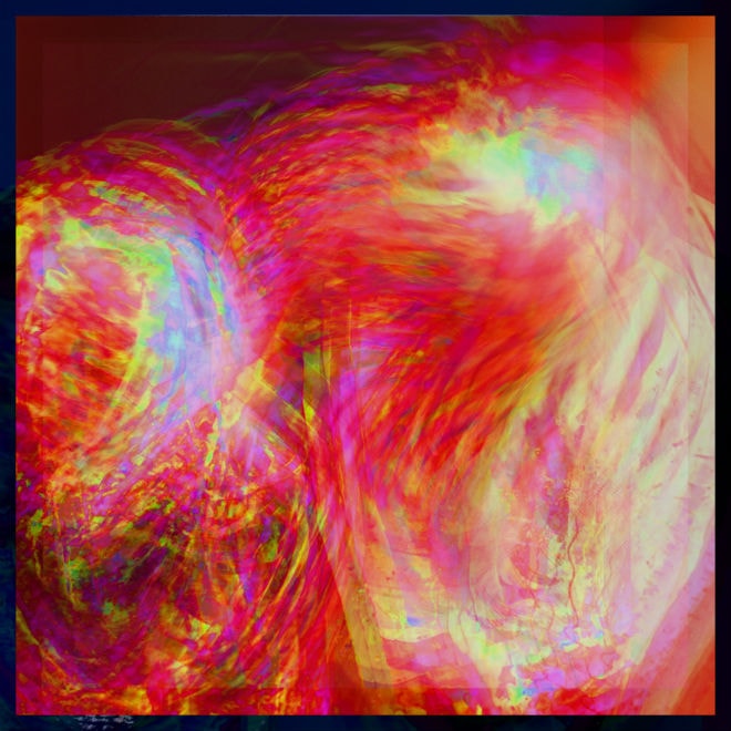 Pony Bwoy - Pony Bwoy (Album Stream)