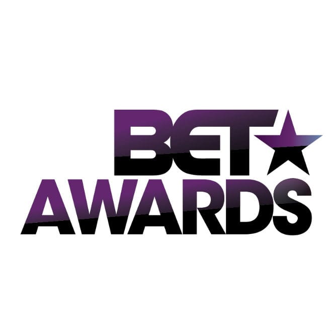 See the Winners and Performances of the BET Awards 2013 and Find Out Why Drake Didn't Show Up