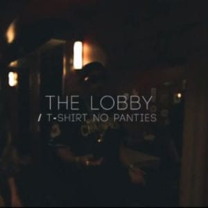 Sir Michael Rocks featuring LoveRance - Lobby/T-Shirt & No Panties