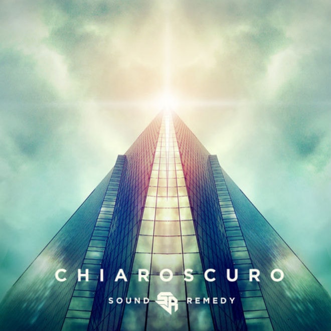 Sound Remedy - Chiaroscuro