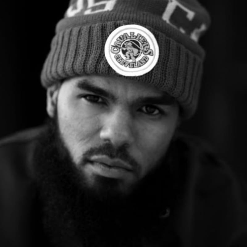 Stalley – A-Wax