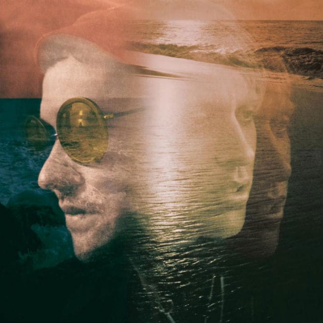 Unknown Mortal Orchestra featuring Killer Mike & Mr MFN eXquire - So Good At Being In Trouble (Black Noi$e Remix)