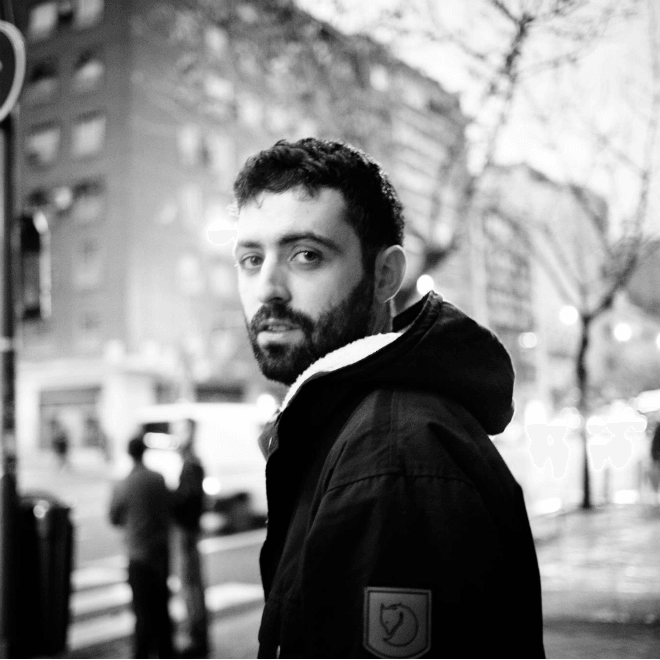 xxxy - "Broken Dream Sequencer" & "Heart Of Lead"