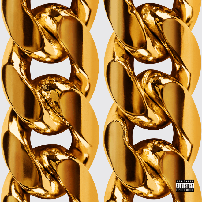 2 Chainz – B.O.A.T.S. II: Me Time (Tracklist)