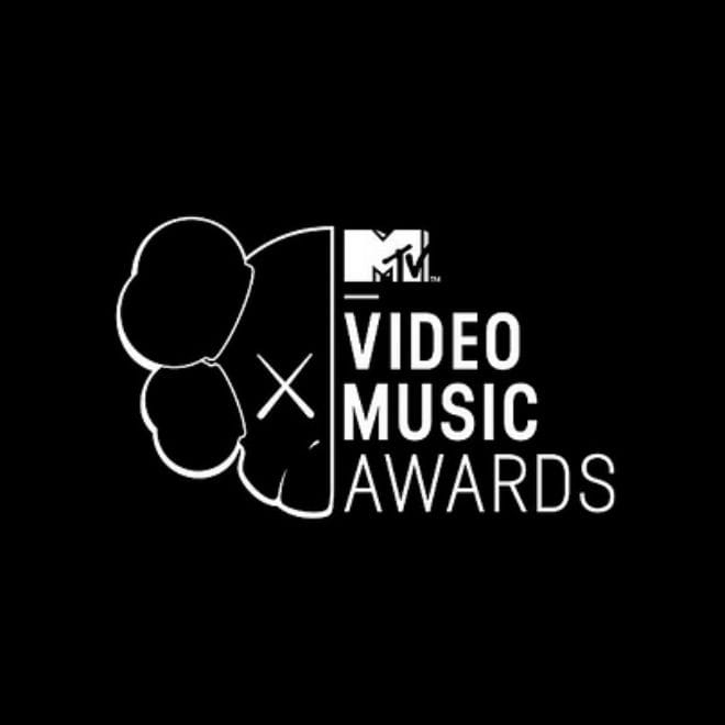 2013 MTV Video Music Awards (Live Stream)